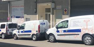 Foto de la empresa (1)