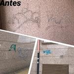 Foto de la empresa (2)