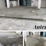 Foto de la empresa (4)