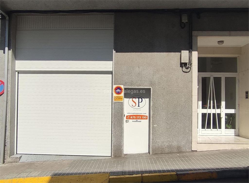 imagen principal SP 