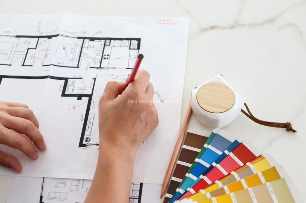 imagen principal Spacio B