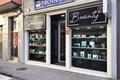 imagen principal Spacio Beauty
