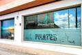 imagen principal Spacio Pilates
