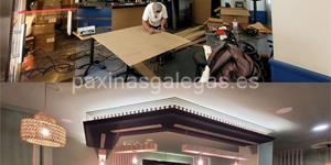 Foto de la empresa (1)