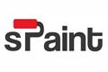 logotipo Spaint