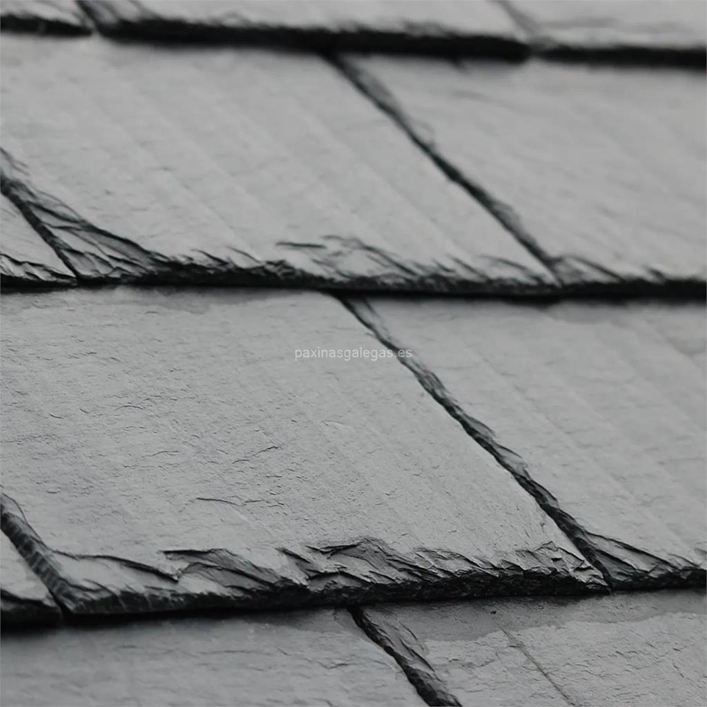 imagen principal Spanish Slates Factories