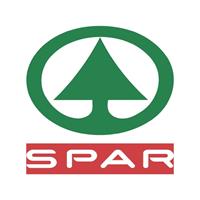 Logotipo Spar - Da Vila