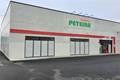 imagen principal Spar Express - Peteira
