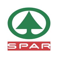 Logotipo Spar Express