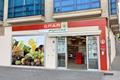 imagen principal Spar Express