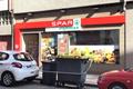 imagen principal Spar Express