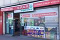 imagen principal Spar Express