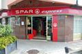 imagen principal Spar Express
