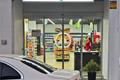 imagen principal Spar Express