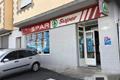 imagen principal Spar