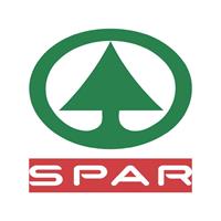 Logotipo Spar