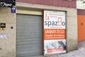 imagen principal Spazio