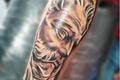 imagen principal Spirit Ink