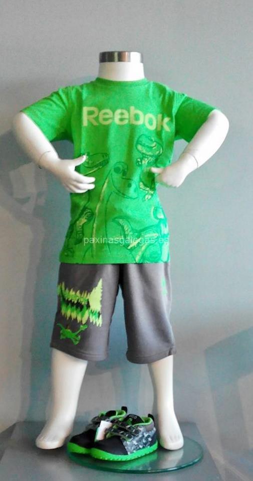 Sport Maniotas imagen 13