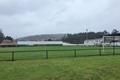 imagen principal Sporting Campelo