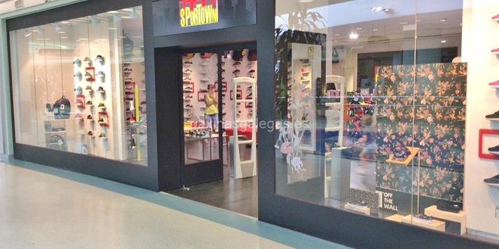 tienda asics gran via tienda asics gran via