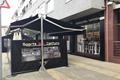 imagen principal Sports Bar Century