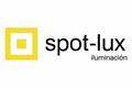 logotipo Spot Lux, S.L.