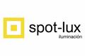 logotipo Spot Lux, S.L.