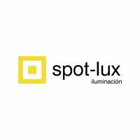 Logotipo Spot Lux, S.L.