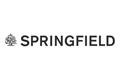 logotipo Springfield