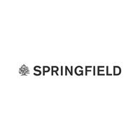 Logotipo Springfield