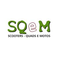 Logotipo SQeM