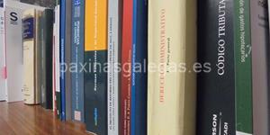 Foto de la empresa (3)