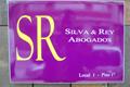 imagen 4 SR Silva & Rey Abogados