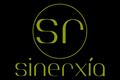 logotipo SR Sinerxía 