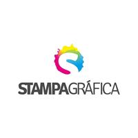 Logotipo Stampa Gráfica
