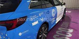 Foto de la empresa (1)