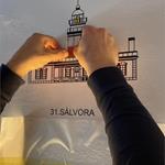 Foto de la empresa (2)