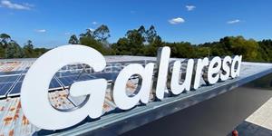 Foto de la empresa (3)