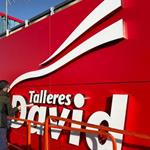 Foto de la empresa (4)