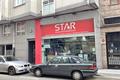 imagen principal Star Center