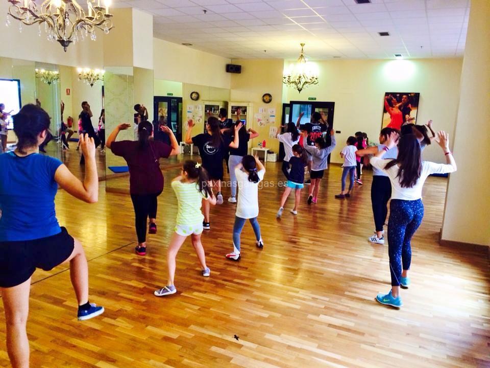 Star Dance imagen 19