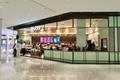 imagen principal Starbucks