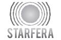 logotipo StarFera