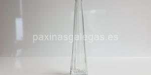 Foto de la empresa (1)