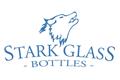 logotipo Stark Glass