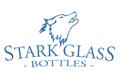 logotipo Stark Glass