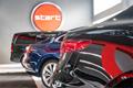 imagen 2 Start Motor