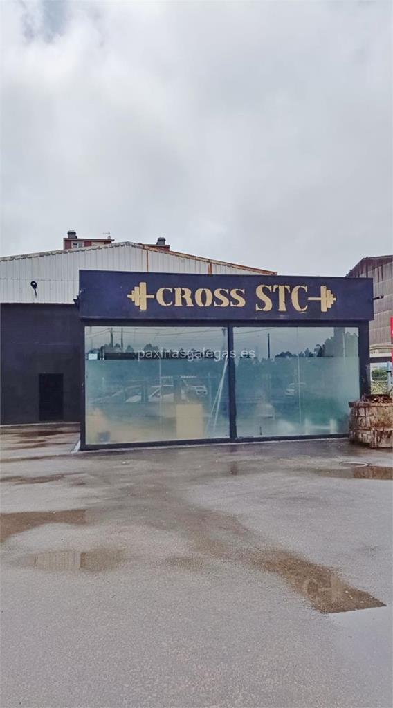 imagen principal STC 