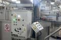 imagen principal Steel Machinery